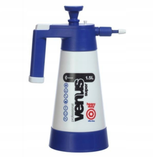 Postrekovač - QUASTER SPREJER VENUS 1,5L ALKALÍN