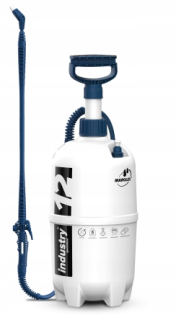 Postrekovač - STRIEKAČ MAROLEX INDUSTRY 12L F.ALKA LINE BAG