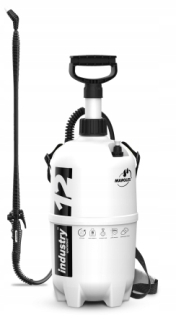 Postrekovač - SPRAYER MAROLEX INDUSTRY 12L FÓLIA TAŠKA AL