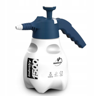 Postrekovač - Postrekovač Marolex Priemysel Ergo 1.5L ALKA LINE
