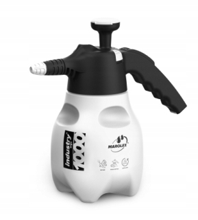 Rozprašovač MAROLEX INDUSTRY ERGO 1L 1000 ACID LIN