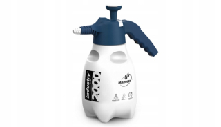 Postrekovač - STRIEKAČ MAROLEX INDUSTRY ERGO 2L ALKA LINE