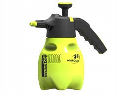Postrekovač - STRIEKAČ MAROLEX MASTER 1000 1L