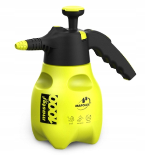 Postrekovač - STRIEKAČ MAROLEX MASTER ERGO 1000 1L