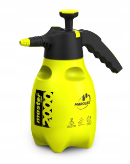 Postrekovač - STRIEKAČ MAROLEX MASTER ERGO 2000 2L