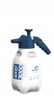 Postrekovač - Postrekovač Marolex Piannica Axel 3L P3000