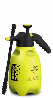 Postrekovač - Master Ergo 3000 Marolex Postrekovač s prívodou