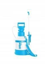 Postrekovač - Orion Super Pro + Postrekovač, 9L kapacita