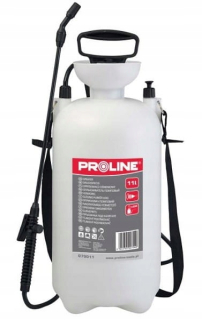 Postrekovač - 11L PROLINE BATOHOVÝ ROZPRAŠOVAČ