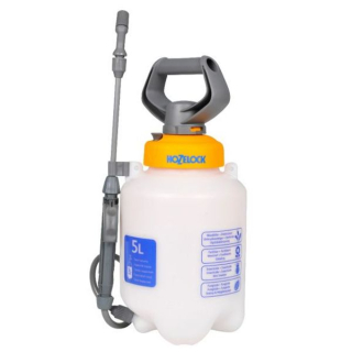 Postrekovač - RUČNÝ STRIEKAČ HOZELOCK 5 L 4505