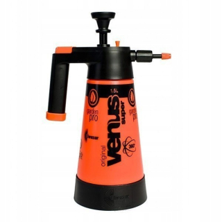 Postrekovač - Venus Super 360 Postrekovač 1,5L kapacita