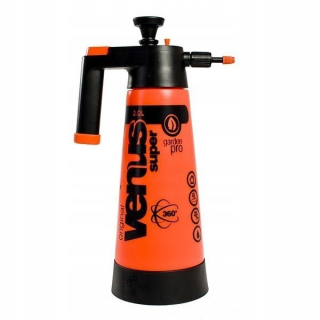 Postrekovač - Venus Super 360 postrekovač, 2l kapacita