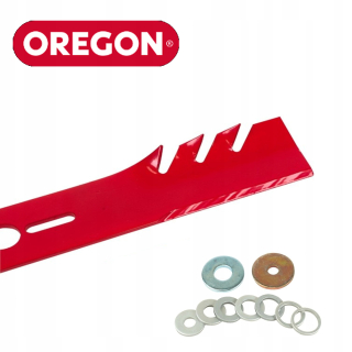 Nôž Oregon 69-246-0 55,2 cm