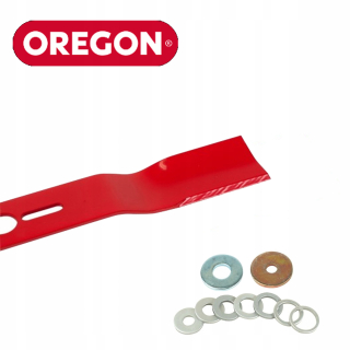 Kosačka na trávu Oregon 45,1 cm / 18''