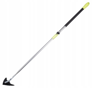 Sada záhradného náradia - SVADOBNÝ NÁSTROJ ORIENTOOLS POTTER
