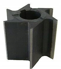 Drvič, štiepkovač - Originálny drvený fréza pre MAKITA UD2500