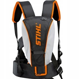 Krovinorez - ORIGINÁLNY BALÍK ADVANCE STIHL