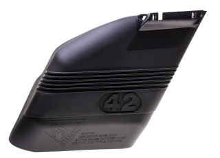 Filter na kosačku - Husqvarna DEFLECTOR DEFLECTOR