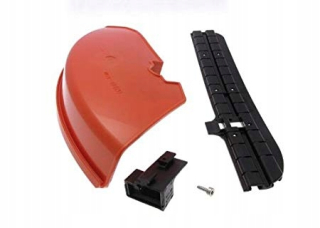 Krovinorez - KRYT HLAVY KPL STIHL FS400 FS450 FS480 FS310