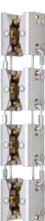 ROPE EDGE COVER AX 904 3 moduly