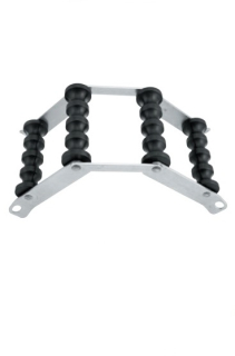 Lano EDGE COVER AX 905
