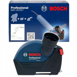 Kryt Bosch 1600A003DJ