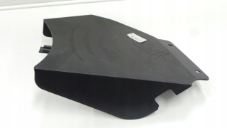 Nôž MTD Veil Abheve 754-0470 95-40470 AA93