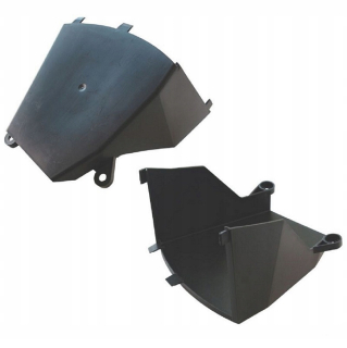 Oleo-mac om 102c/16 122c/22 h Ory Belt