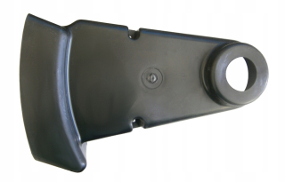 Handy Leger Leger Leader Faworyt Sh48