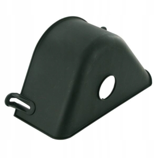 Kryt pásu LS0657-50775-MEX50-N680P LS50