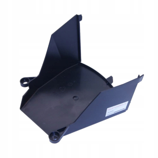 Al-Ko Silver 46 / Classic 46 Drive Bar Cover
