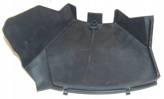 Píla brzdový kryt Husqvarna 5038918-02