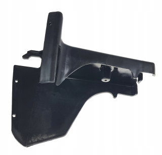 Faworyt CJ18 Master Mewer Drive Strip Cover18
