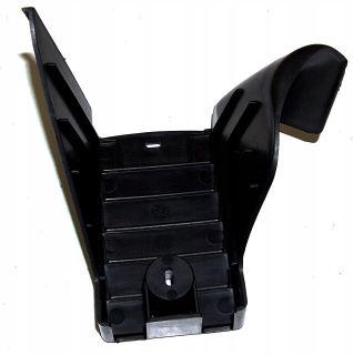 Stiga Twinclip 950 sq v ve Vr šedá rukoväť