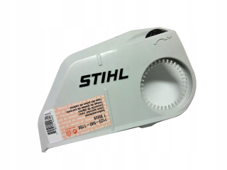 Krovinorez - KRYT SPOJKY KRYT STIHL MS 180/230/250 C-BE