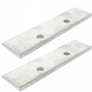 Vrtačka - 250 mm VERKÉ Vrtáky