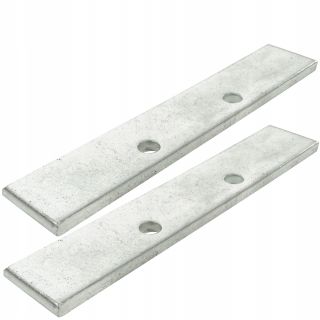 Vrtačka - 300mm VERKE VRTACIE KOTÚČE