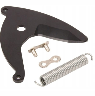 Nožnice - BLADE SPRING LINK FISKARS GIRAPHIC SHEAR UP