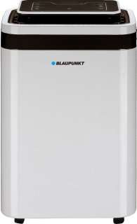 Odvlhčovač - SUŠIČ VZDUCHU BLAUPUNKT ADH501
