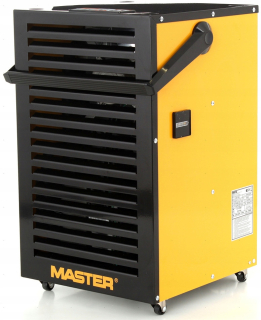Odvlhčovač - SUŠIČ VZDUCHU MASTER DH 732 P