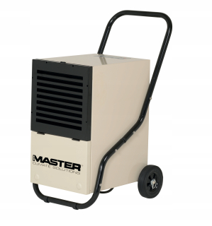 Odvlhčovač - SUŠIČ VZDUCHU MASTER DH752 46L / 24H
