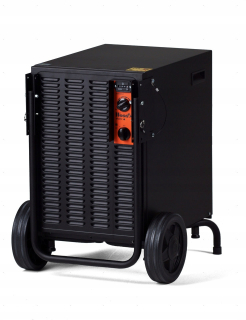 Odvlhčovač - WOOD'S WCD3 PRO AIR SUŠIČ
