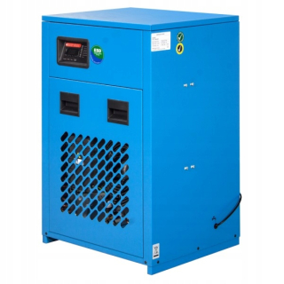 Kompresor - CHLADIARENSKÁ SUŠIČKA HDX-E 190 GUDEPOL 3170L / MIN