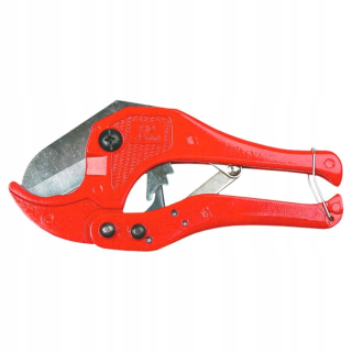 Ohýbačka rúr - Rezáky trubiek 3-42 mm Top Tools