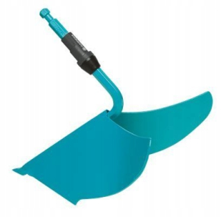 Kultivátor - SPEPIN 16 cm GARDENA COMBISYSTEM 3118-20