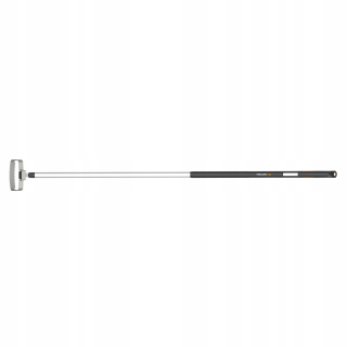 Kultivátor - Fiskars Xact 1027042