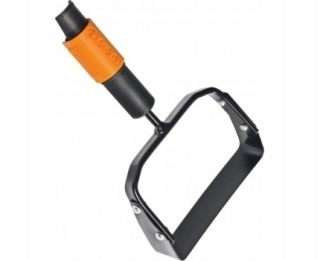Kultivátor - Deflektor Quikfit 139970 Fiskars