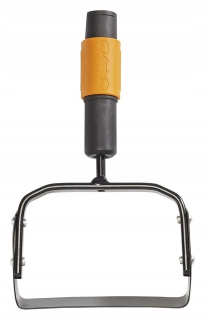 Kultivátor - Plevel QuikFit Fiskars 1000738