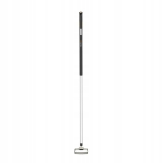 Odstraňovač buriny Xact 135 mm Fiskars 1027041