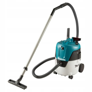 Píla na - 1 000 W 20L vysávač MAKITA VC2000L